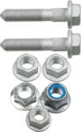 LEMFÖRDER Set reparatie, suspensie LEMFÖRDER 38599 01 (38599 01)