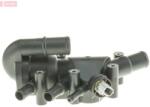 DENSO Termostat, lichid racire DENSO DTM822999 (DTM822999)