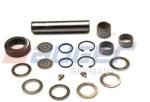 AUGER Set reparatie, pivot AUGER 52562 (52562)