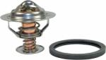 METZGER Termostat, lichid racire METZGER 4006020 (4006020)