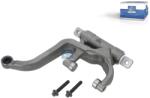 DT Spare Parts Furca decuplare, ambreiaj DT Spare Parts 4.01160 (4.01160)