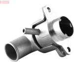 DENSO Termostat, lichid racire DENSO DTM88582 (DTM88582)