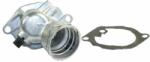 METZGER Termostat, lichid racire METZGER 4006260 (4006260)