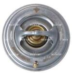 NRF Termostat, lichid racire NRF 725123 (725123)