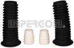 Original Imperium Kit protectie praf, amortizor ORIGINAL IMPERIUM 50298 (50298)