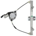 Blic Mecanism actionare geam Blic 6060-00-RE4538 (6060-00-RE4538) - fixbox