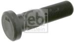 Febi Bilstein Bolt roata FEBI BILSTEIN 02504 (02504)