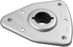 LEMFÖRDER Rulment sarcina suport arc LEMFÖRDER 42543 01 (42543 01)
