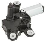 BLIC Motor stergator Blic 5810-01-052390P (5810-01-052390P)
