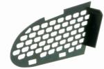 VAICO Grila ventilatie, bara protectie VAICO V30-1602 (V30-1602)