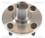 TRISCAN Butuc roata TRISCAN 8535 13001 (8535 13001)