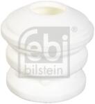 Febi Bilstein Tampon cauciuc, suspensie FEBI BILSTEIN 33117 (33117)