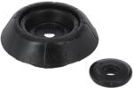 MONROE Set reparatie, rulment sarcina amortizor MONROE MK480 (MK480)