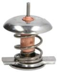 THERMOTEC Termostat, lichid racire THERMOTEC D2Y002TT (D2Y002TT)