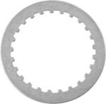 TRW Set disc lamelar, ambreiaj TRW MES361-7 (MES361-7)