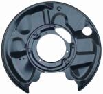 VAICO Protectie disc frana VAICO V30-2562 (V30-2562)