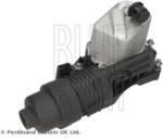 BLUE PRINT Locas filtru ulei BLUE PRINT ADBP210200 (ADBP210200)