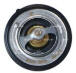 NRF Termostat, lichid racire NRF 725196 (725196)