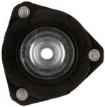 BILSTEIN Rulment sarcina suport arc BILSTEIN 12-228560 (12-228560)