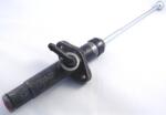 Bosch Pompa centrala, ambreiaj BOSCH 0 986 486 073 (0 986 486 073)