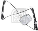 Febi Bilstein Mecanism actionare geam FEBI BILSTEIN 175461 (175461) - fixbox