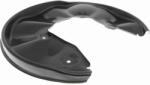 VAICO Protectie disc frana VAICO V10-5029 (V10-5029)