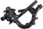 METZGER Termostat, lichid racire METZGER 4006412 (4006412)