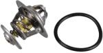 METZGER Termostat, lichid racire METZGER 4006052 (4006052)