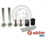 Autofren Seinsa Set bucsi de ghidaj, etrier frana AUTOFREN SEINSA D7230C (D7230C)