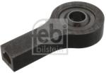 Febi Bilstein Lagar articulat, amortizor cabina conducator FEBI BILSTEIN 35673 (35673)