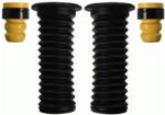 SACHS Kit protectie praf, amortizor SACHS 900 401 (900 401)