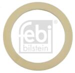 Febi Bilstein simering, rulment roata FEBI BILSTEIN 07305 (07305)
