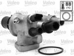 VALEO Termostat, lichid racire VALEO 820561 (820561)