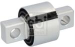 Febi Bilstein Bucsa, bara stabilizatoare FEBI BILSTEIN 32401 (32401)