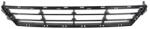 Original Bmw Grila ventilatie, bara protectie ORIGINAL BMW 51119451134 (51119451134)
