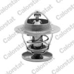 CALORSTAT by Vernet Termostat, lichid racire CALORSTAT by Vernet TH6526.88J (TH6526.88J)