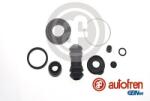 Autofren Seinsa Set reparatie, etrier AUTOFREN SEINSA D4497 (D4497)