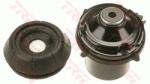 TRW Set reparatie, rulment sarcina amortizor TRW JSL282 (JSL282)