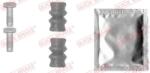 OJD Set accesorii, etrier frana OJD 113-1339 (113-1339)