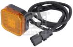 Febi Bilstein Lampa laterala FEBI BILSTEIN 194854 (194854) - fixbox
