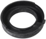 Original Bmw Rulment sarcina suport arc superior ORIGINAL BMW 31336857001 (31 33 6 857 001)