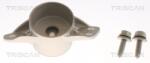 TRISCAN Rulment sarcina suport arc TRISCAN 8500 29956 (8500 29956)