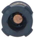 NRF Termostat, lichid racire NRF 725225 (725225)