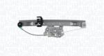 Magneti Marelli Mecanism actionare geam MAGNETI MARELLI 350103485000 (350103485000) - fixbox