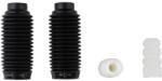 BILSTEIN Kit protectie praf, amortizor BILSTEIN 11-270676 (11-270676)