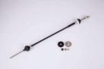 HELLA Cablu ambreiaj HELLA 8AK 355 701-081 (8AK 355 701-081)