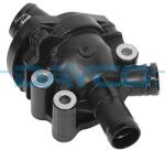 DAYCO Termostat, lichid racire DAYCO DT1320H (DT1320H)