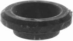 VAICO Tampon cauciuc, suspensie VAICO V30-0963 (V30-0963)