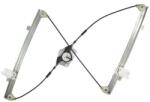 Blic Mecanism actionare geam Blic 6060-00-CI2411 (6060-00-CI2411) - fixbox