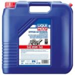 LIQUI MOLY Ulei de transmisie LIQUI MOLY 1027 85W-140 20 l